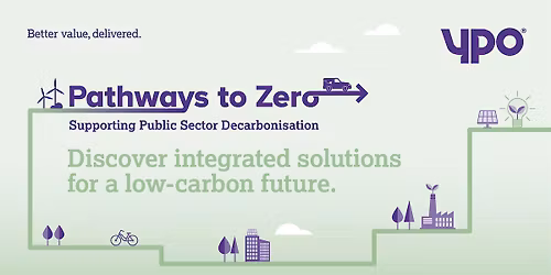 Pathways to Zero