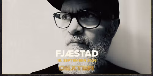 Fj\u00e6stad - Dexter, Odense