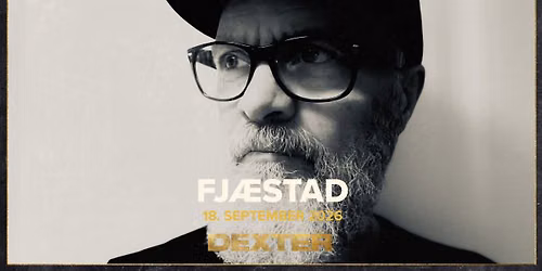 Fj\u00e6stad - Dexter, Odense