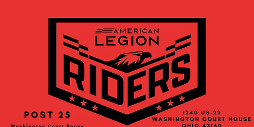 6th Annual Brett Wightman Memorial Ride