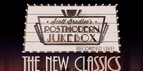 Grand Rapids Symphony: Marcelo Lehninger - Ravishing Rachmaninoff