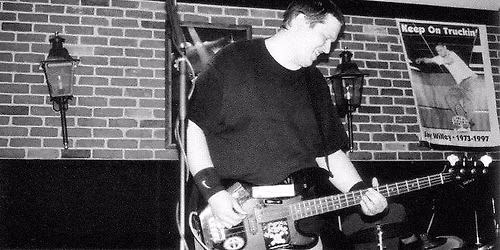 432 40th Anniversary Event - Christmas Giveaway