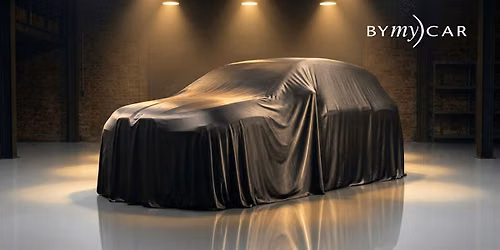 NUOVA BMW X5 - CLOSED ROOM CON PRODUCT GENIUS