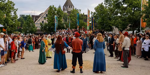 Les M\u00e9di\u00e9vales de Provins \ud83d\udcdc Page officielle \u269c\ufe0f