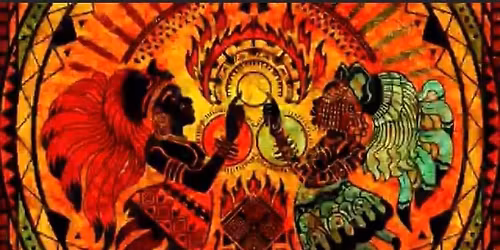 Mental health awareness 