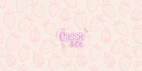Cassie & Co. at Villas of Hollybrook