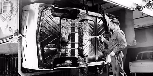 5.Jarn\u00ed maz\u00e1n\u00ed & TrabiBurza