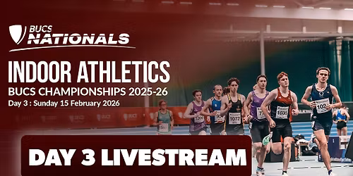 2026 World Athletics U20 Championships - Day 3 Evening at Hayward Field