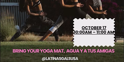 Pilates&Soul Las vegas