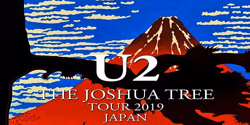 U2026 セントパトリックスデーパレード東京