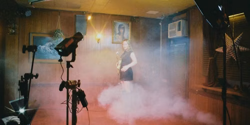 Julia Jacklin