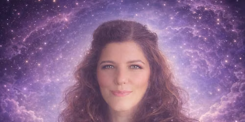 Sue Michelle medium