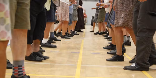 Nyt\u00e5rskursus 2026