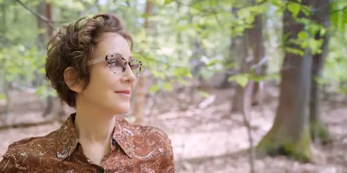 Festival International de Jazz de Montreal: Stacey Kent