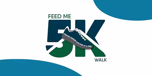 Feed ME 5K