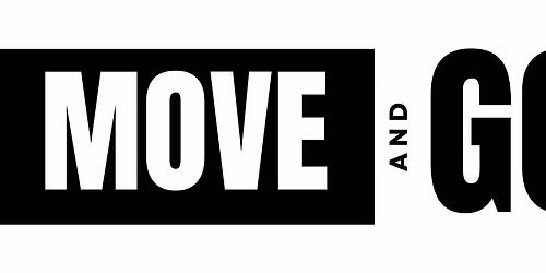 MOVE & GO!