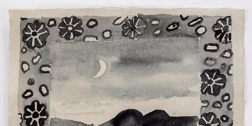 Italienische F\u00fchrung