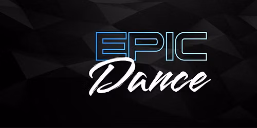 Epic Dance - San Jose, CA #2 2027