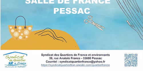 March\u00e9 des Cr\u00e9ateurs 2026