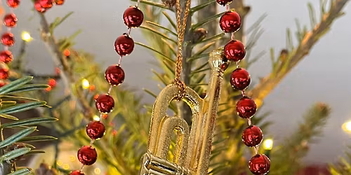 RSYB Christmas concert