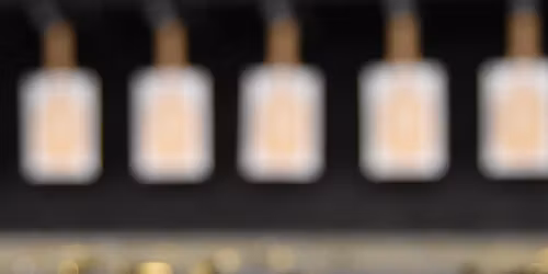 LTC Shooting Qualification