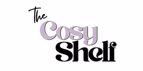 The Cosy Shelf - Summer Memory Boards\u2728
