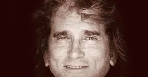 MICHAEL LANDON FAN APPRECIATION WEEKEND