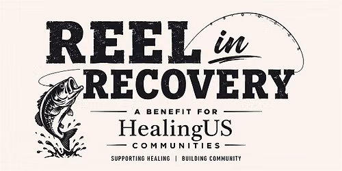 Hooked on Fishing, Reel in Recovery