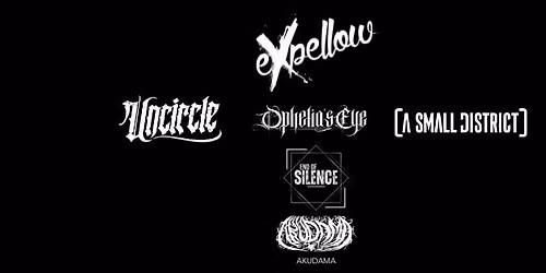 Eye See You-Festival 2025