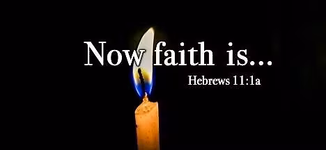 Worship - Holden Evening Prayer