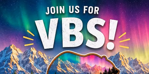 True North VBS