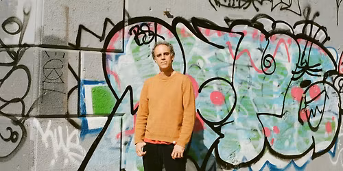 Four Tet Live in London