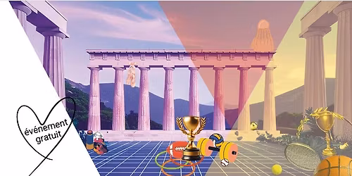 Soir\u00e9e des Laur\u00e9ats 2025