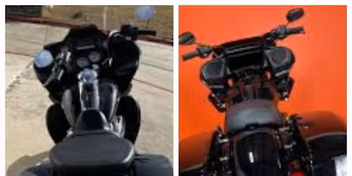 Poor Boyz@Bangor Elks!