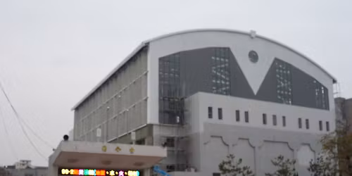 90\u9031\u5e74\u6821\u6176\u6176\u795d\u5927\u6703