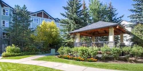 You're Invited: Summer Open House at Millrise Seniors Village \ud83c\udf38 Saturday, June 20th 8-11AM