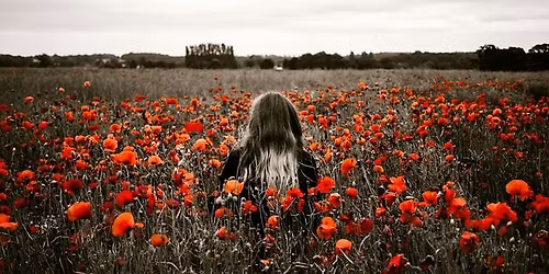 Reclaiming Self: Breathwork for Healing from Narcissistic Abuse