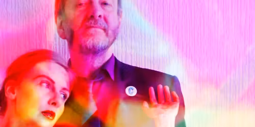 BMX Bandits in Greater London