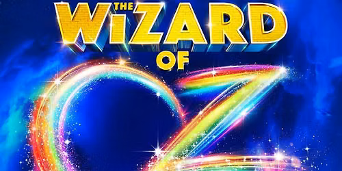The Wizard of Oz adaptation by Jon Jory
