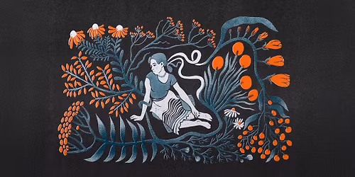 Nov\u00e9 s\u00eddlisko: \u017div\u00e9 sgrafit\u00e1 II.