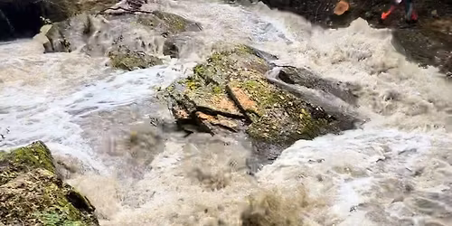 Vav\u0159ineck\u00fd potok 2026