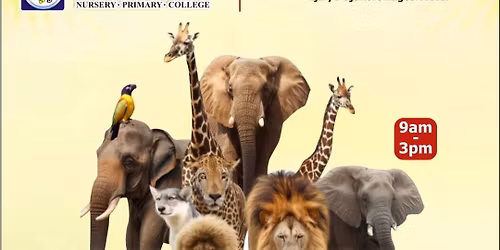 Virtual and Mobile Zoo for Pupils and Students