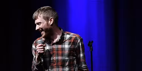 David Eagle\u2019s Funny Flim Flam