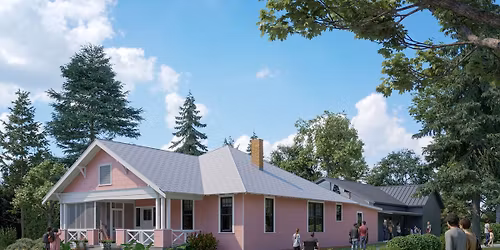 \u201cDoing History: Preserving Family Stories\u201d at Southfield Public Library