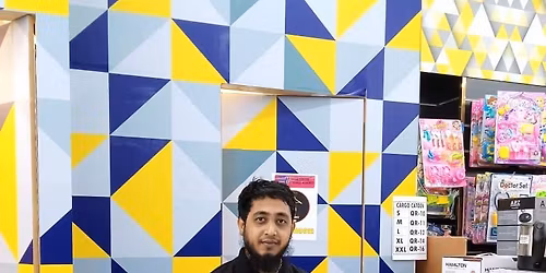 Content Creator's Meetup