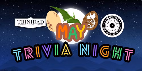 Trivia Night 