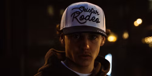 SOLEROY \u2013 Allererste Headlineshow!