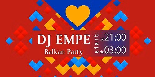 \u2605\u2605\u2605 Ba\u0142ka\u0144ski Sylwester 2026 \u2605\u2605\u2605