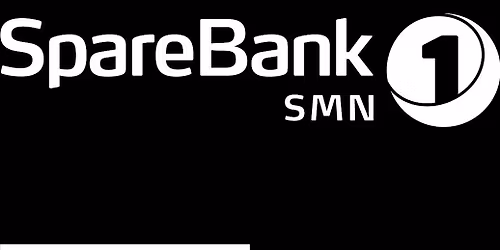 Rosenborg fotballskole p\u00e5 R\u00f8ros