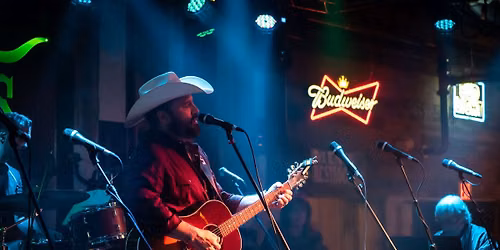 Ray Scott Live at The Law Office Pub, Yorkville, IL!